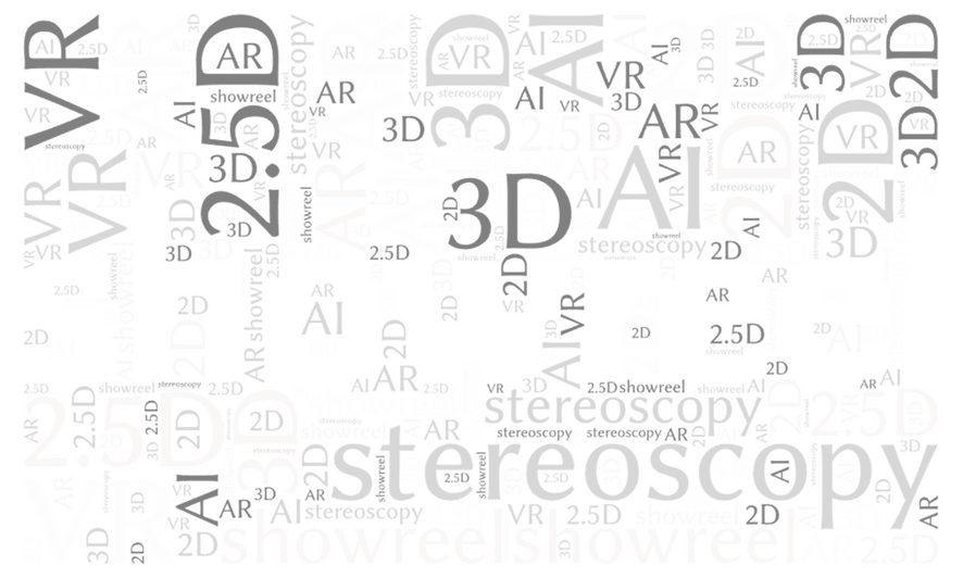showreel